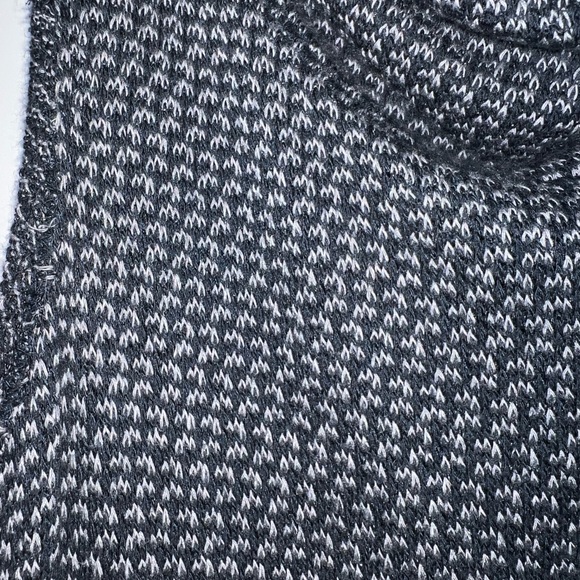 Free People we the free sweater tank - Picture 2 of 3